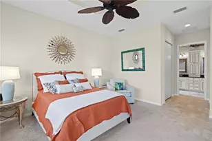 11161 Staveley Ct, Venice, FL 34293 - Photo 22