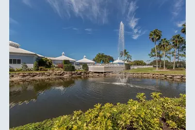 11161 Staveley Court, Venice, FL 34293 - Photo 48