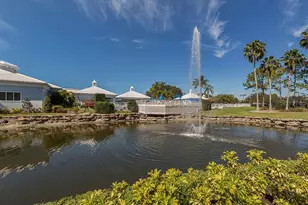 11161 Staveley Ct, Venice, FL 34293 - Photo 48