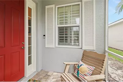 11161 Staveley Court, Venice, FL 34293 - Photo 36