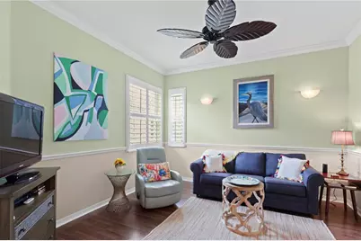 11161 Staveley Court, Venice, FL 34293 - Photo 34