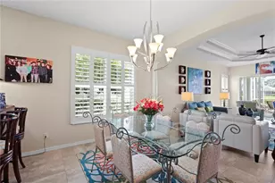 11161 Staveley Ct, Venice, FL 34293 - Photo 8