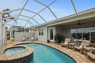 11161 Staveley Ct, Venice, FL 34293 - Photo 18