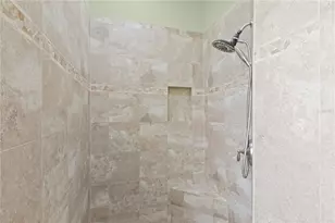 11161 Staveley Ct, Venice, FL 34293 - Photo 24