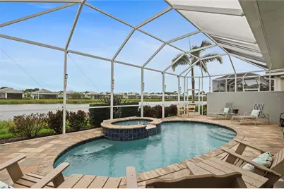 11161 Staveley Court, Venice, FL 34293 - Photo 2