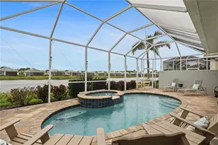11161 Staveley Ct, Venice, FL 34293 - Photo 2