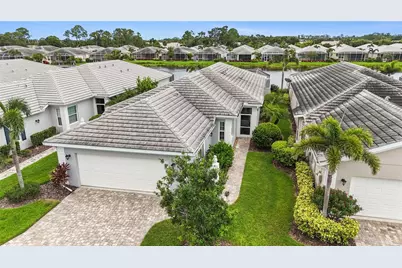 11161 Staveley Court, Venice, FL 34293 - Photo 38