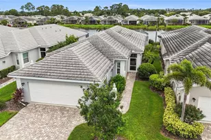 11161 Staveley Ct, Venice, FL 34293 - Photo 38