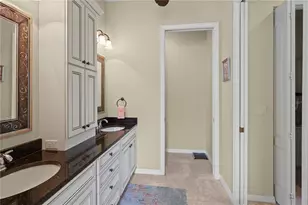 11161 Staveley Ct, Venice, FL 34293 - Photo 26