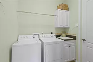 11161 Staveley Ct, Venice, FL 34293 - Photo 34