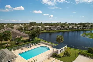 11161 Staveley Ct, Venice, FL 34293 - Photo 42