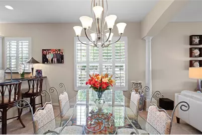 11161 Staveley Court, Venice, FL 34293 - Photo 10