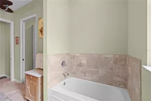 11161 Staveley Ct, Venice, FL 34293 - Photo 26