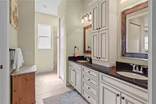 11161 Staveley Ct, Venice, FL 34293 - Photo 24