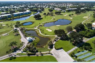 11161 Staveley Court, Venice, FL 34293 - Photo 52