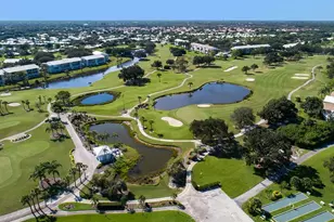 11161 Staveley Ct, Venice, FL 34293 - Photo 52