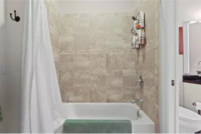 11161 Staveley Court, Venice, FL 34293 - Photo 32