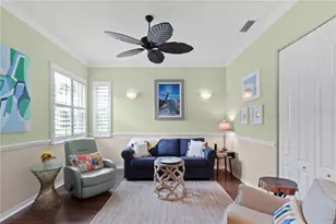 11161 Staveley Ct, Venice, FL 34293 - Photo 32