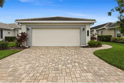 11161 Staveley Court, Venice, FL 34293 - Photo 40