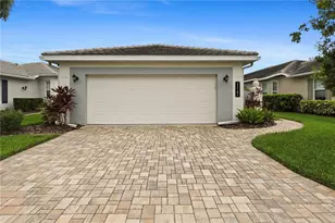 11161 Staveley Ct, Venice, FL 34293 - Photo 40