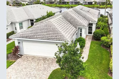 11161 Staveley Court, Venice, FL 34293 - Photo 1