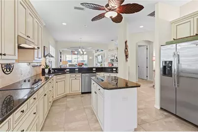 11161 Staveley Court, Venice, FL 34293 - Photo 6