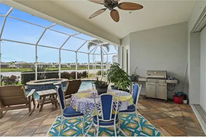 11161 Staveley Court, Venice, FL 34293 - Photo 16