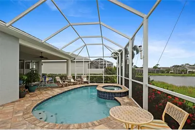 11161 Staveley Court, Venice, FL 34293 - Photo 18