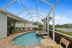 11161 Staveley Ct, Venice, FL 34293 - Photo 18