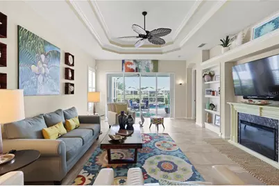 11161 Staveley Court, Venice, FL 34293 - Photo 14