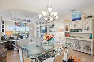 11161 Staveley Ct, Venice, FL 34293 - Photo 10