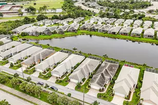 11161 Staveley Ct, Venice, FL 34293 - Photo 38