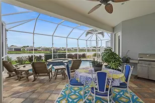 11161 Staveley Ct, Venice, FL 34293 - Photo 16