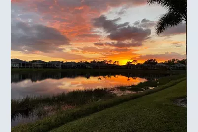 11161 Staveley Court, Venice, FL 34293 - Photo 20