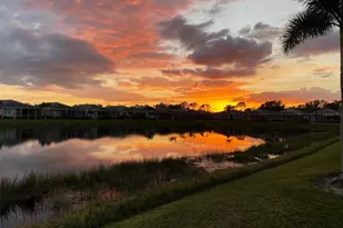 11161 Staveley Ct, Venice, FL 34293 - Photo 20