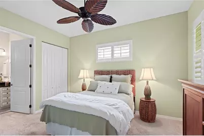 11161 Staveley Court, Venice, FL 34293 - Photo 28