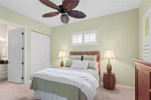 11161 Staveley Ct, Venice, FL 34293 - Photo 28