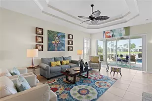 11161 Staveley Ct, Venice, FL 34293 - Photo 14