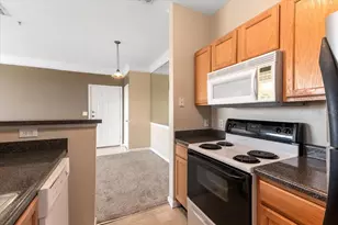 4802 51st St W, Bradenton, FL 34210 - Photo 12