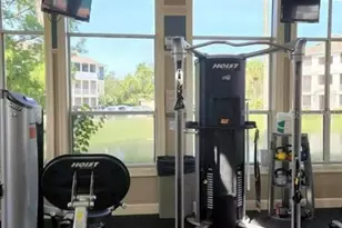 4802 51st St W, Bradenton, FL 34210 - Photo 30