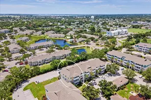 4802 51st St W, Bradenton, FL 34210 - Photo 28