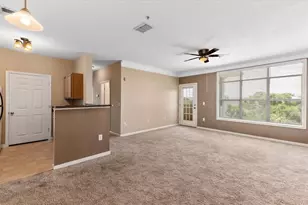 4802 51st St W, Bradenton, FL 34210 - Photo 10