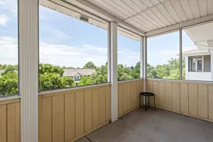 4802 51st St W, Bradenton, FL 34210 - Photo 20