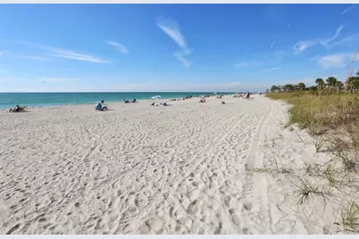 E Manasota Beach Road, Englewood, FL 34223 - Photo 60