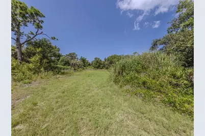 E Manasota Beach Road, Englewood, FL 34223 - Photo 14