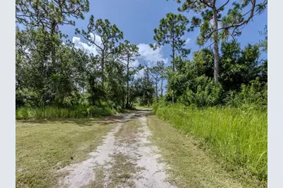 E Manasota Beach Road, Englewood, FL 34223 - Photo 22
