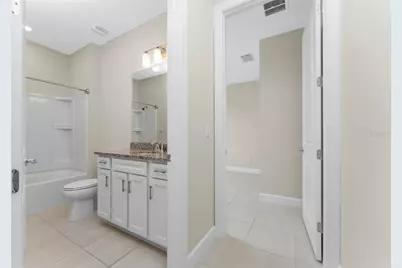 2596 Brassica Drive, North Port, FL 34289 - Photo 34