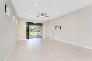 2596 Brassica Dr, North Port, FL 34289 - Photo 12