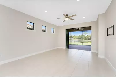 2596 Brassica Drive, North Port, FL 34289 - Photo 10