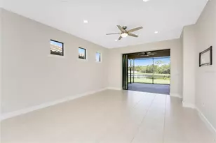 2596 Brassica Dr, North Port, FL 34289 - Photo 10